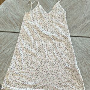 Vintage Brandy Melville dress 🌸